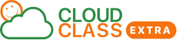 CloudClass